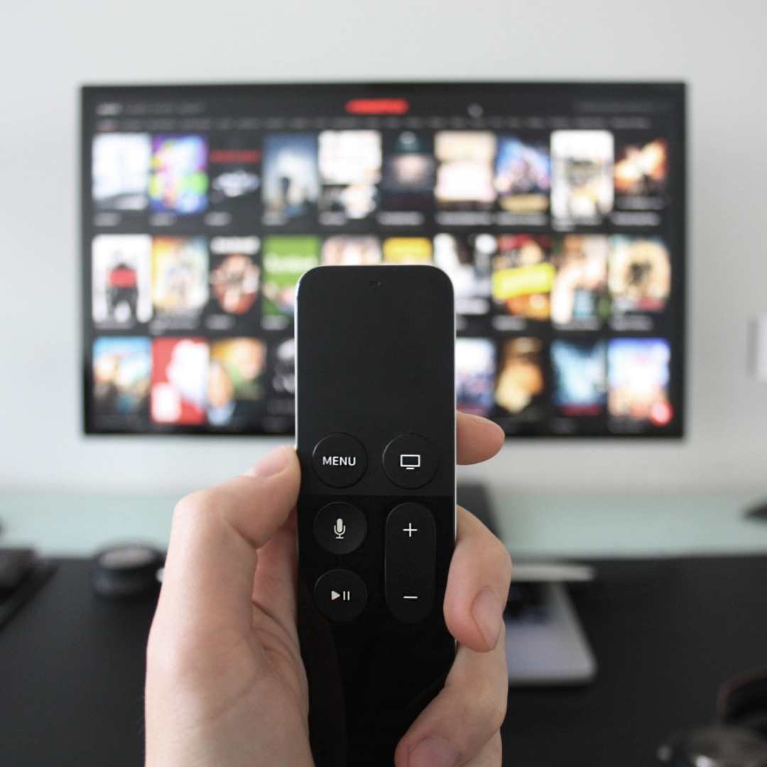 Kadıköy Arçelik Televizyon Servisi